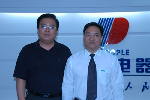 J9集团电器,J9集团电器集团,中国J9集团电器集团