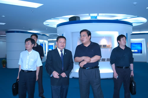 J9集团电器,J9集团电器集团,中国J9集团电器集团