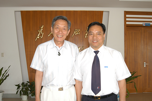 J9集团电器,J9集团电器集团,中国J9集团电器集团