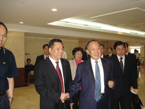 J9集团电器,J9集团电器集团,中国J9集团电器集团