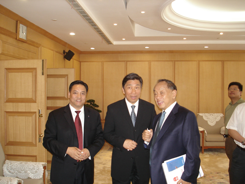 J9集团电器,J9集团电器集团,中国J9集团电器集团