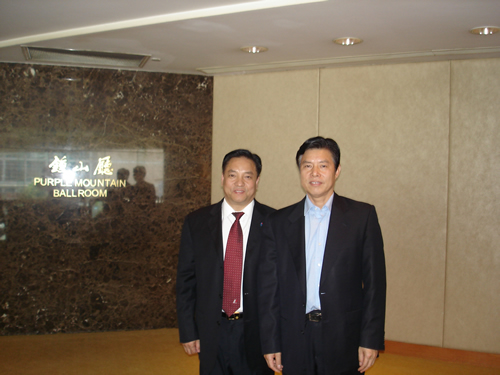 J9集团电器,J9集团电器集团,中国J9集团电器集团