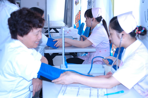 J9集团电器,J9集团电器集团,中国J9集团电器集团