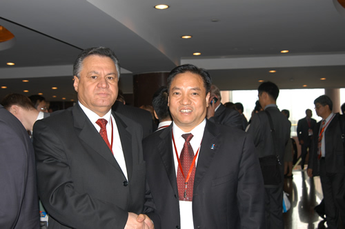 J9集团电器,J9集团电器集团,中国J9集团电器集团