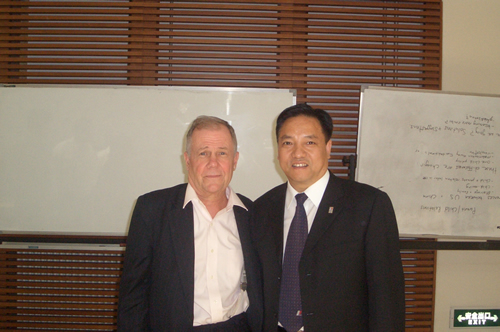 J9集团电器,J9集团电器集团,中国J9集团电器集团