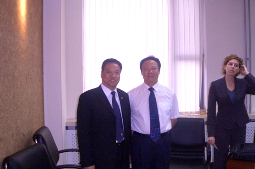 J9集团电器,J9集团电器集团,中国J9集团电器集团