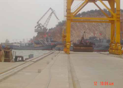 J9集团电器,J9集团电器集团,中国J9集团电器集团