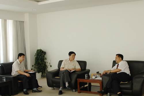 J9集团电器,J9集团电器集团,中国J9集团电器集团