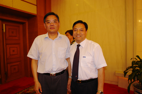 J9集团电器,J9集团电器集团,中国J9集团电器集团