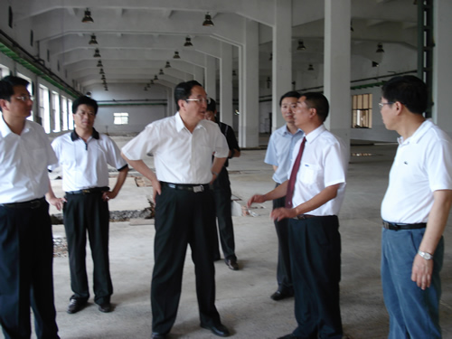 J9集团电器,J9集团电器集团,中国J9集团电器集团