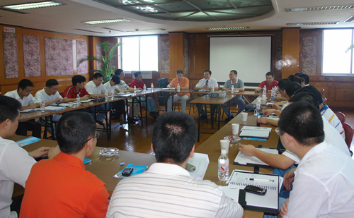 J9集团电器,J9集团电器集团,中国J9集团电器集团