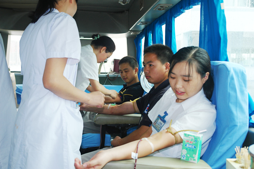 J9集团电器,J9集团电器集团,中国J9集团电器集团