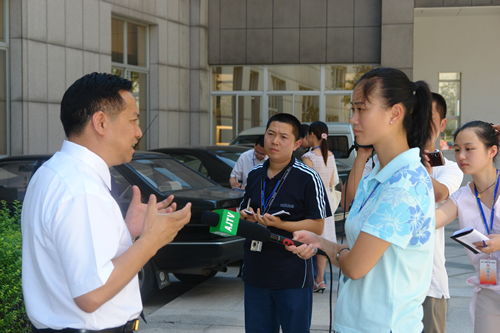 J9集团电器,J9集团电器集团,中国J9集团电器集团