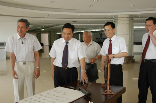 J9集团电器,J9集团电器集团,中国J9集团电器集团