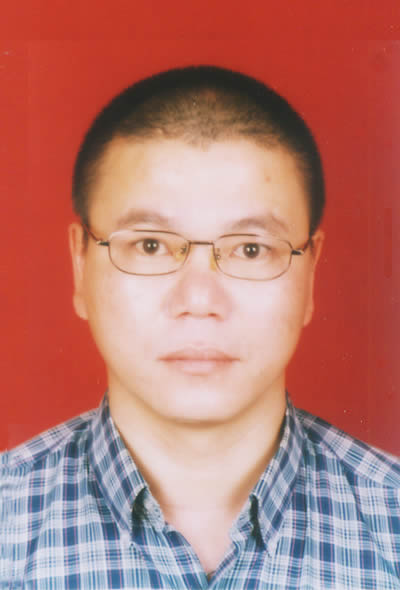 J9集团电器,J9集团电器集团,中国J9集团电器集团