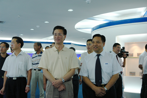 J9集团电器,J9集团电器集团,中国J9集团电器集团