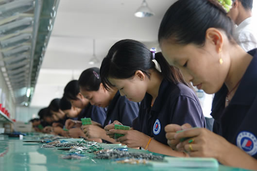 J9集团电器,J9集团电器集团,中国J9集团电器集团