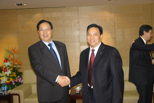 J9���ŵ���,J9���ŵ�������,�й�J9���ŵ�������