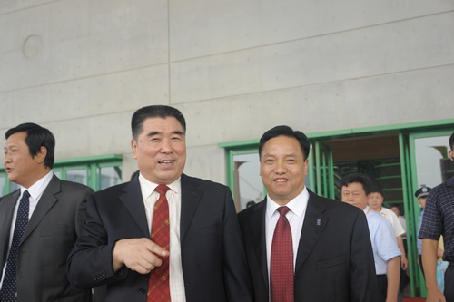 J9���ŵ���,J9���ŵ�������,�й�J9���ŵ�������