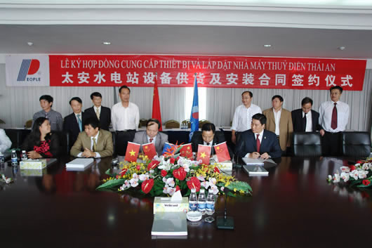 J9集团电器,J9集团电器集团,中国J9集团电器集团