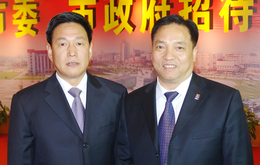 J9集团电器,J9集团电器集团,中国J9集团电器集团