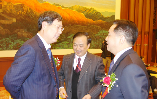 J9集团电器,J9集团电器集团,中国J9集团电器集团