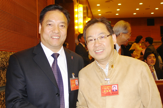 J9集团电器,J9集团电器集团,中国J9集团电器集团