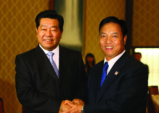 J9集团电器,J9集团电器集团,中国J9集团电器集团