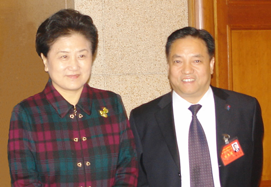 J9集团电器,J9集团电器集团,中国J9集团电器集团