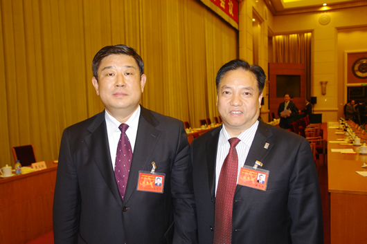 J9集团电器,J9集团电器集团,中国J9集团电器集团