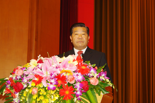 J9集团电器,J9集团电器集团,中国J9集团电器集团