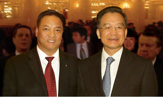 J9集团电器,J9集团电器集团,中国J9集团电器集团