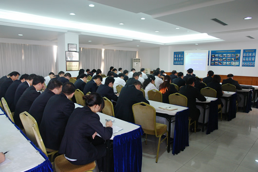 J9集团电器,J9集团电器集团,中国J9集团电器集团