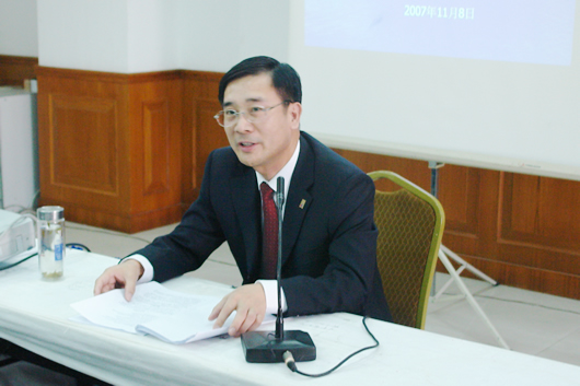 J9集团电器,J9集团电器集团,中国J9集团电器集团