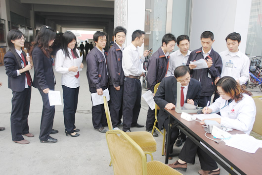 J9集团电器,J9集团电器集团,中国J9集团电器集团