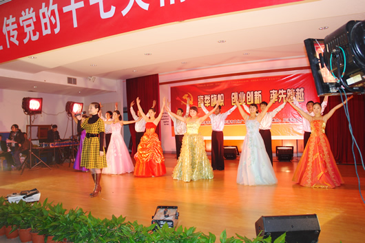 J9集团电器,J9集团电器集团,中国J9集团电器集团