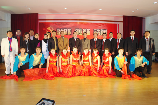 J9集团电器,J9集团电器集团,中国J9集团电器集团