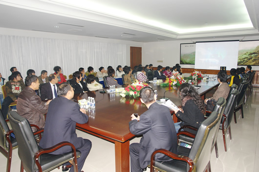 J9集团电器,J9集团电器集团,中国J9集团电器集团