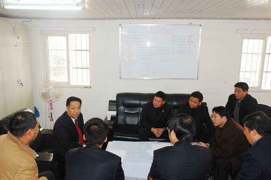 J9集团电器,J9集团电器集团,中国J9集团电器集团