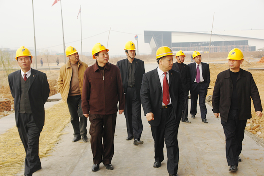 J9集团电器,J9集团电器集团,中国J9集团电器集团