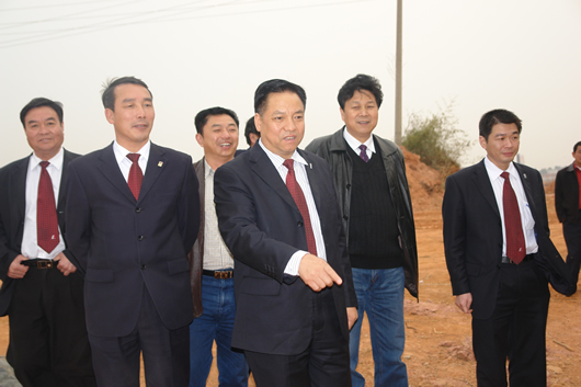 J9集团电器,J9集团电器集团,中国J9集团电器集团