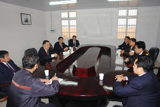 J9集团电器,J9集团电器集团,中国J9集团电器集团