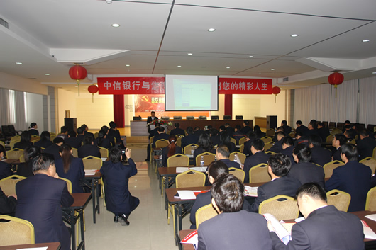 J9集团电器,J9集团电器集团,中国J9集团电器集团