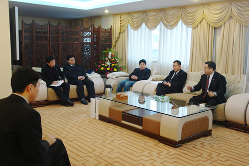 J9集团电器,J9集团电器集团,中国J9集团电器集团