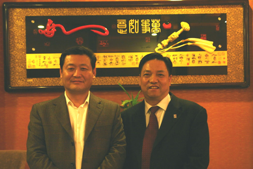 J9集团电器,J9集团电器集团,中国J9集团电器集团