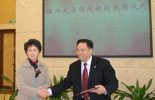 J9集团电器,J9集团电器集团,中国J9集团电器集团