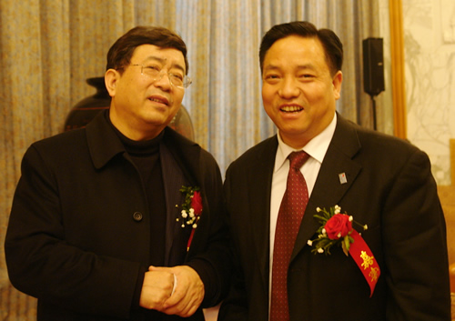 J9集团电器,J9集团电器集团,中国J9集团电器集团