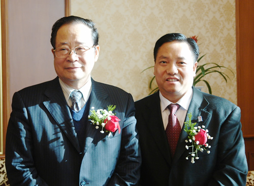 J9集团电器,J9集团电器集团,中国J9集团电器集团