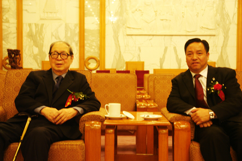 J9集团电器,J9集团电器集团,中国J9集团电器集团