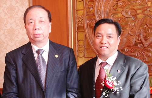 J9集团电器,J9集团电器集团,中国J9集团电器集团